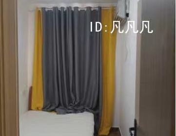 东妙峰庵17号院 3室0厅0卫