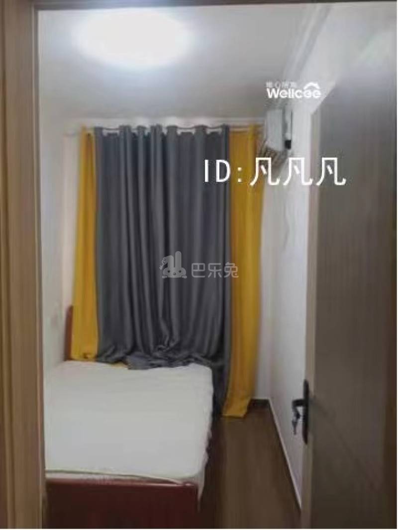 东妙峰庵17号院12592999周边环境图0