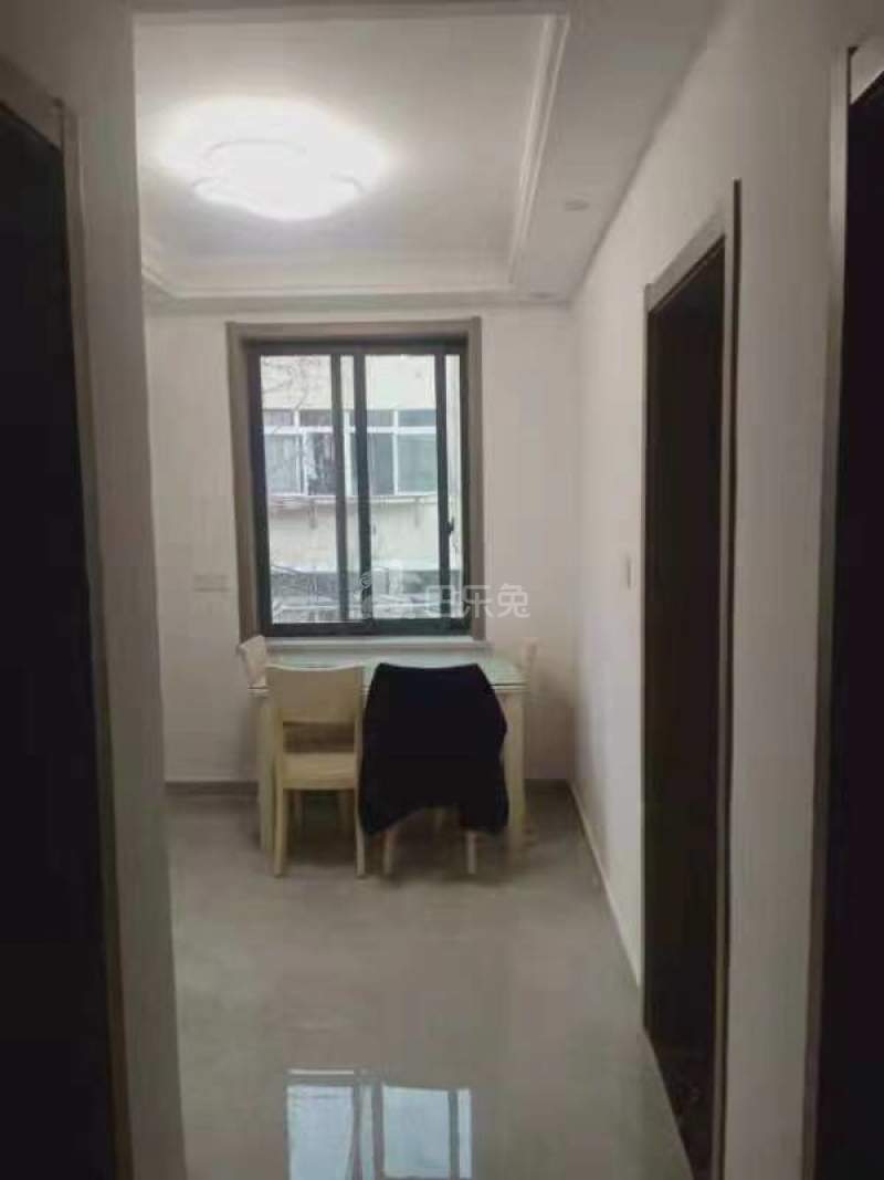 东妙峰庵17号院12592999周边环境图1