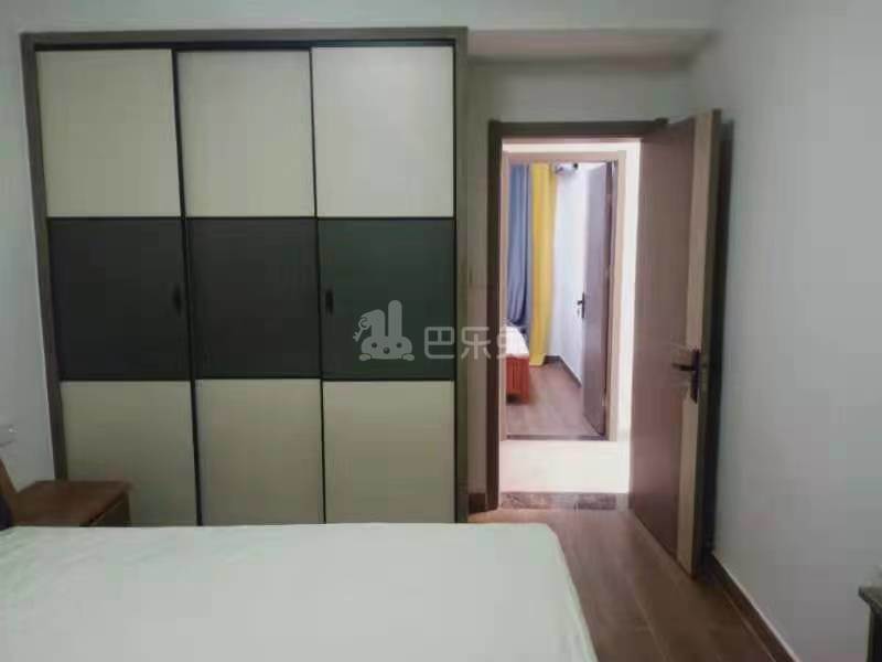 东妙峰庵17号院12592999周边环境图2