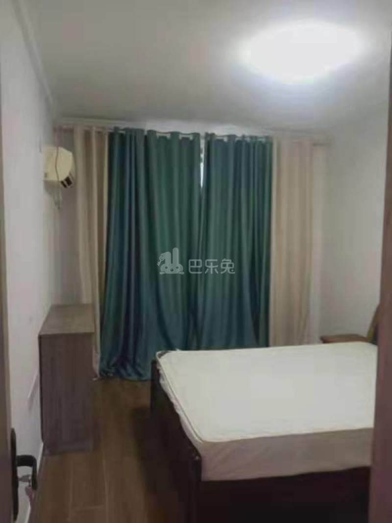 东妙峰庵17号院12592999周边环境图3