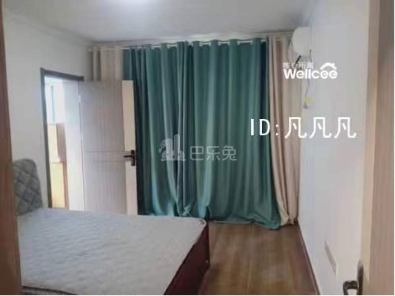 东妙峰庵17号院12592999周边环境图4