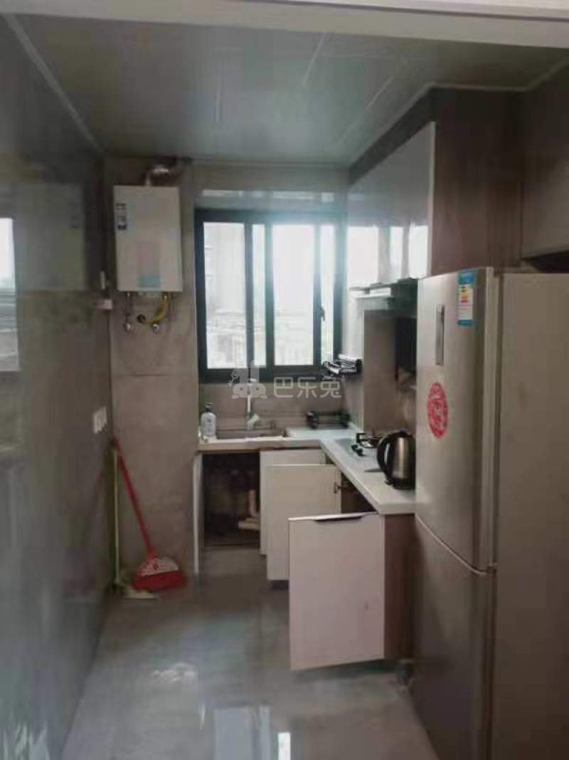 东妙峰庵17号院12592999周边环境图5