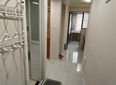 丹凤街77号 1室0厅0卫