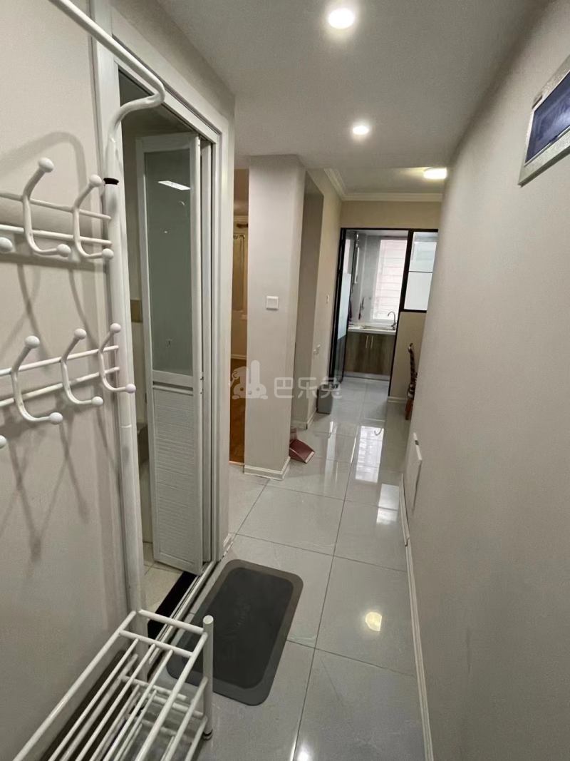 丹凤街77号12593034周边环境图0