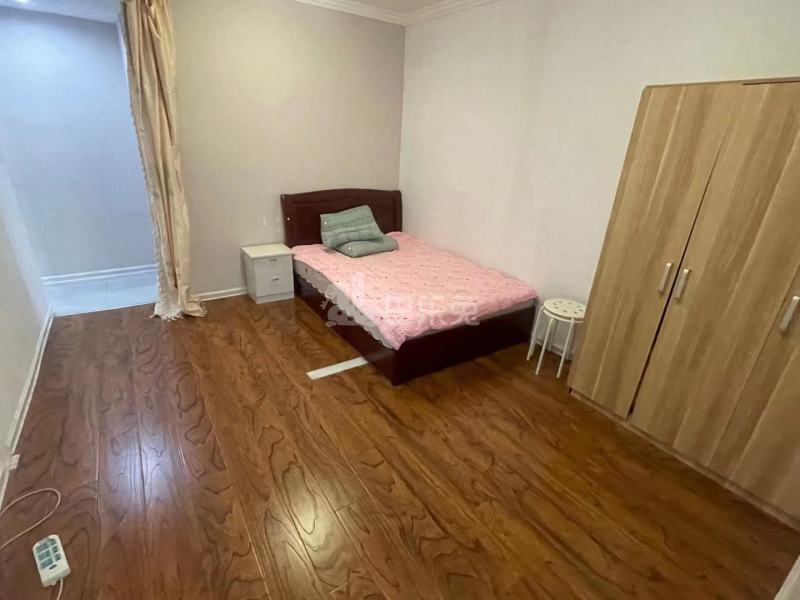 丹凤街77号12593034周边环境图2