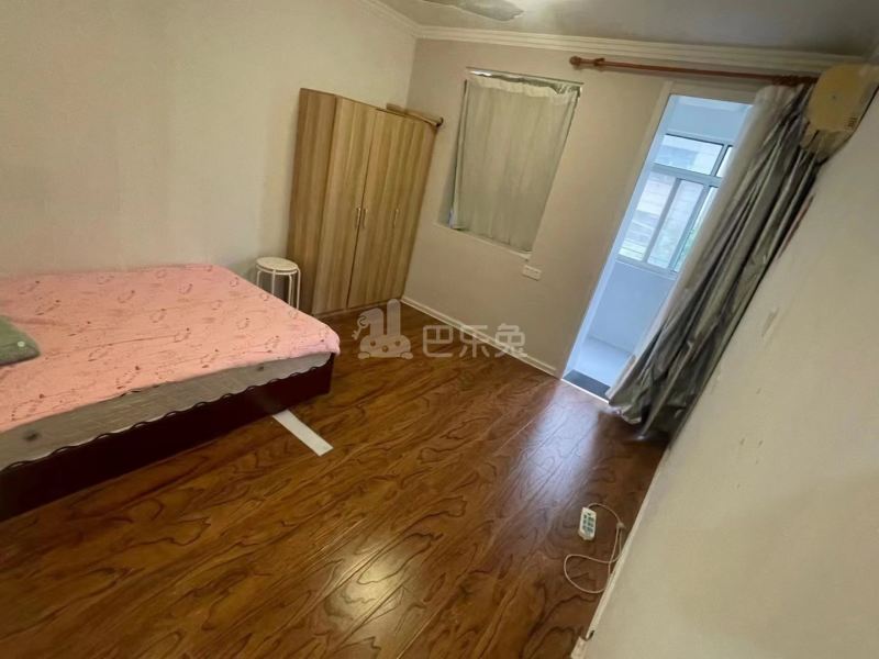 丹凤街77号12593034周边环境图3