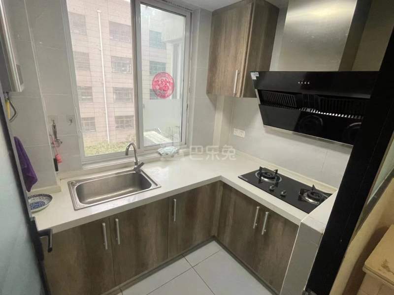 丹凤街77号12593034周边环境图4