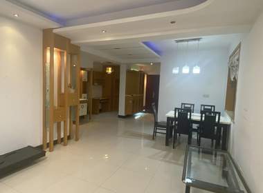 海德卫城 2室0厅0卫