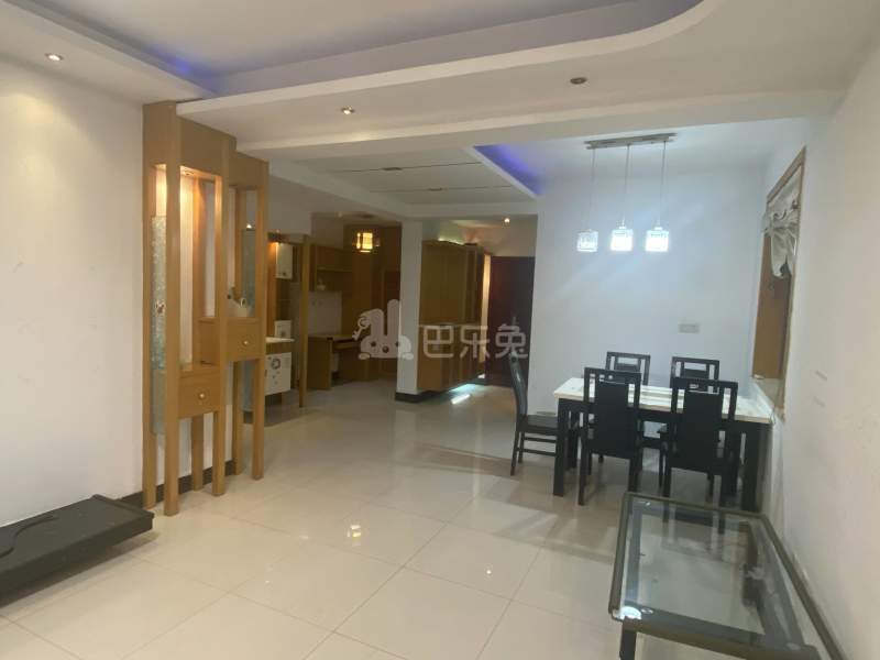 海德卫城12593044周边环境图0