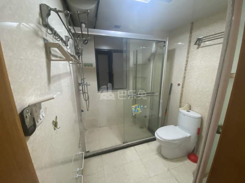 海德卫城12593044周边环境图1