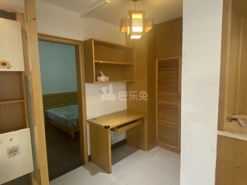 海德卫城12593044周边环境图2