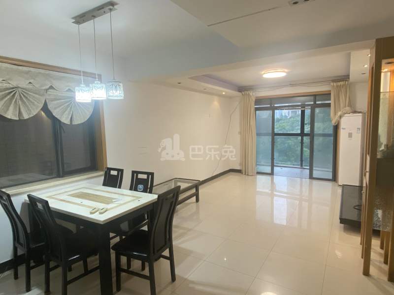 海德卫城12593044周边环境图4