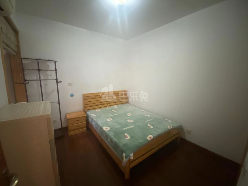 海德卫城12593044周边环境图6