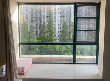 朗诗熙园 1室0厅0卫