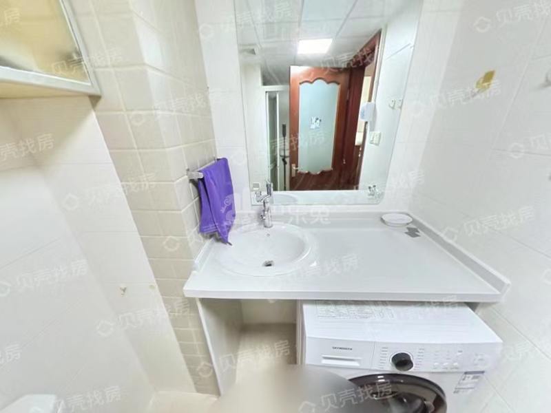 朗诗熙园12593293周边环境图2