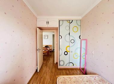 五塘和园 2室0厅0卫