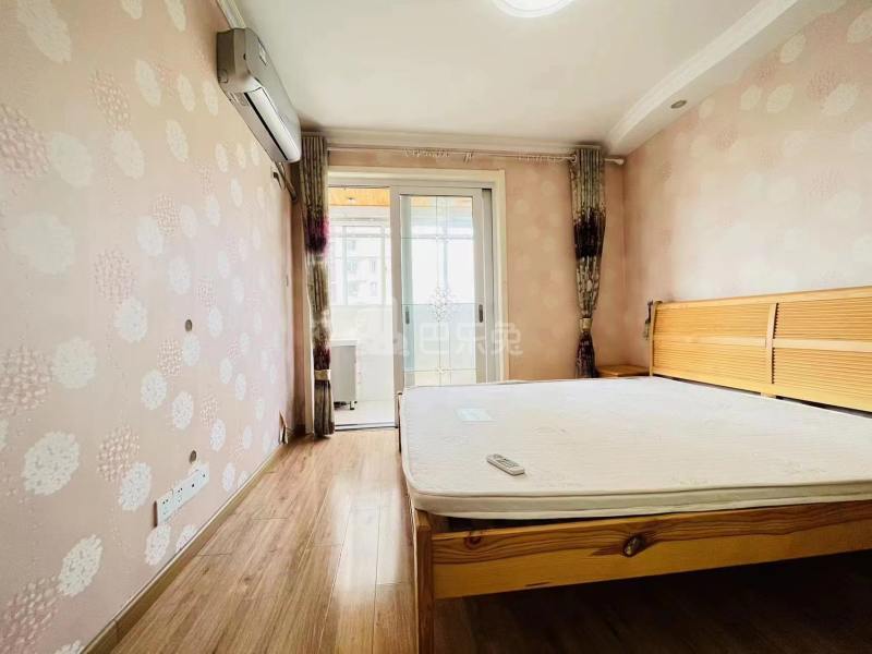 五塘和园12593721周边环境图2