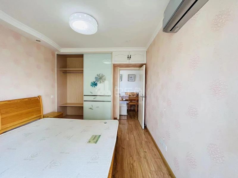 五塘和园12593721周边环境图5