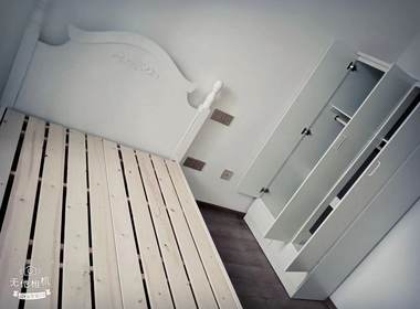 远洋万和四季 3室0厅0卫