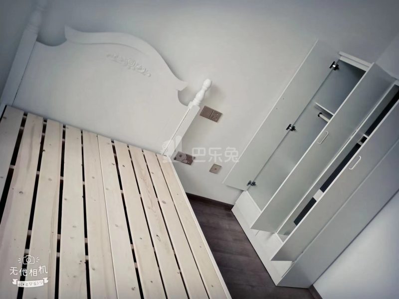 远洋万和四季12594498周边环境图0