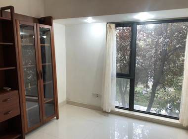 新城尚东花园 3室0厅0卫