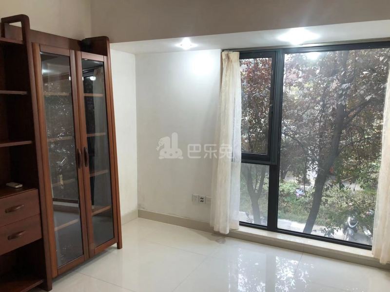 新城尚东花园12595215周边环境图0