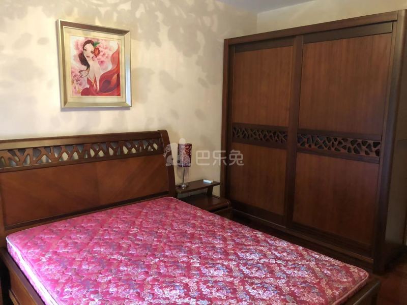 新城尚东花园12595215周边环境图2