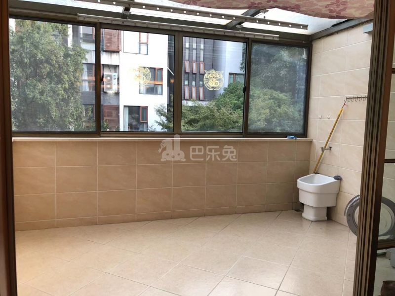 新城尚东花园12595215周边环境图3