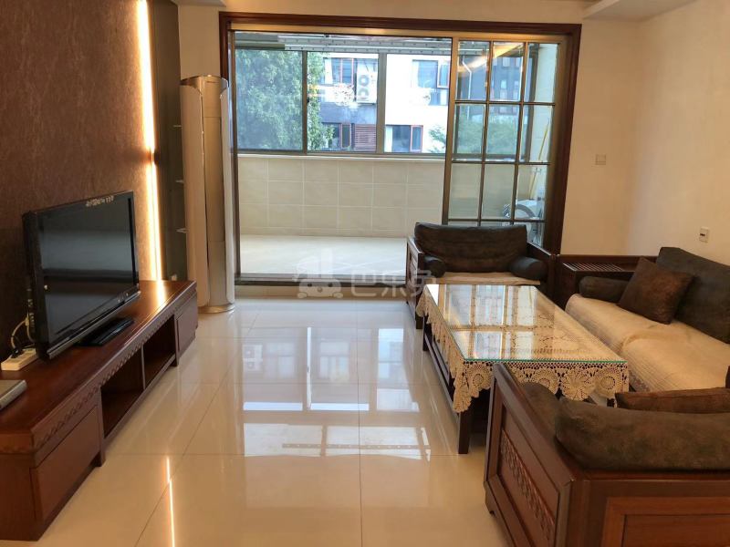 新城尚东花园12595215周边环境图5