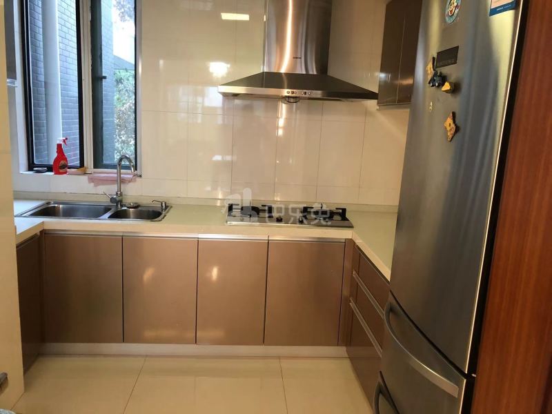 新城尚东花园12595215周边环境图6