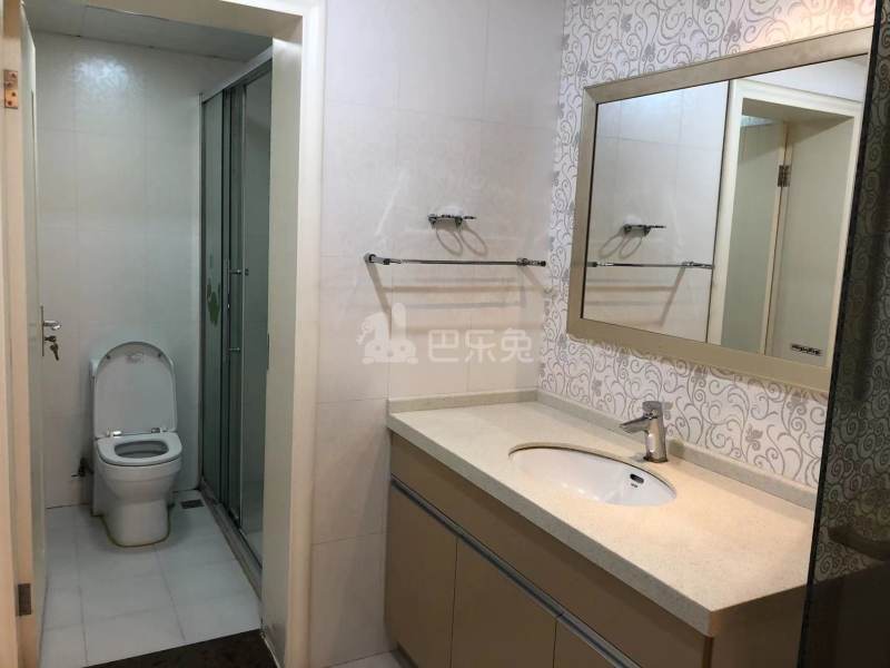 新城尚东花园12595215周边环境图7