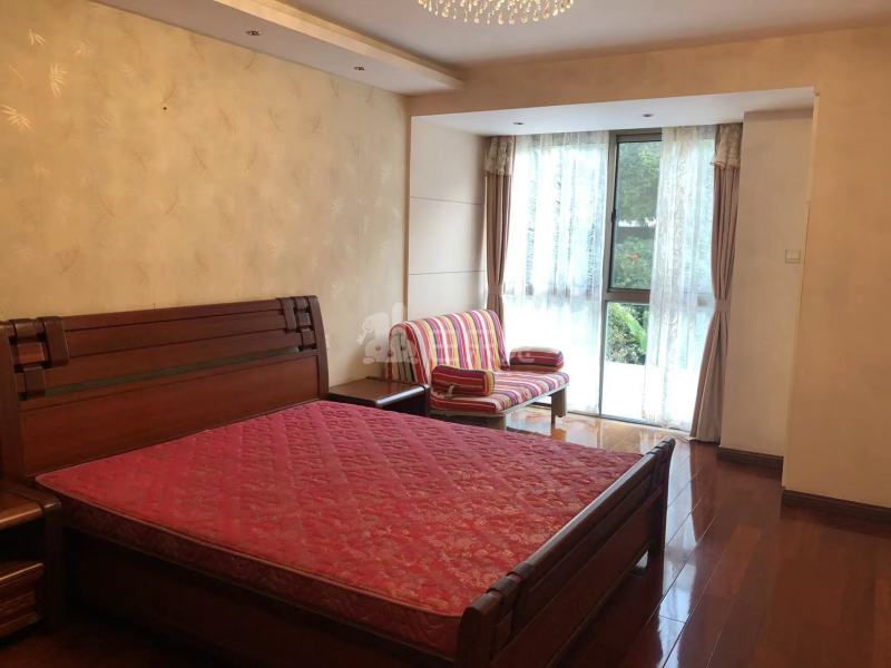 新城尚东花园12595215周边环境图8