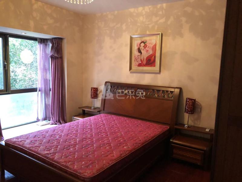 新城尚东花园12595215周边环境图9