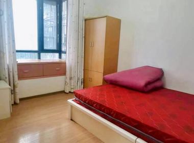 明发滨江新城三期 2室0厅0卫