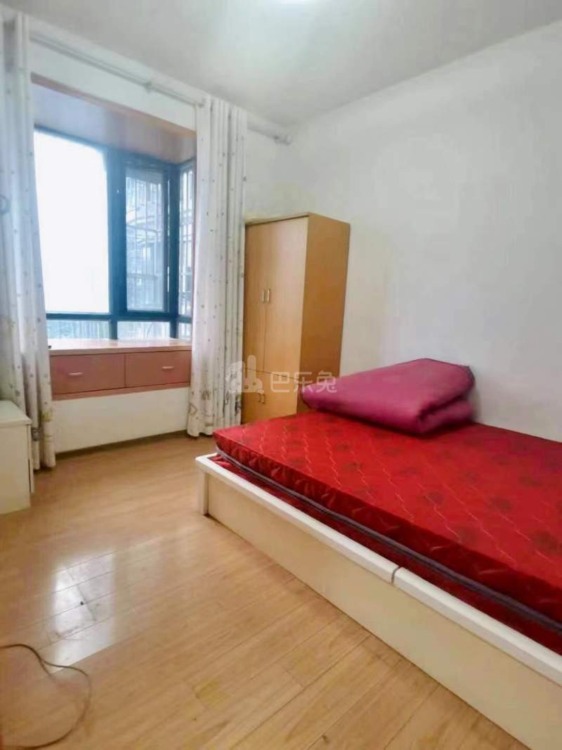 明发滨江新城三期12595230周边环境图0