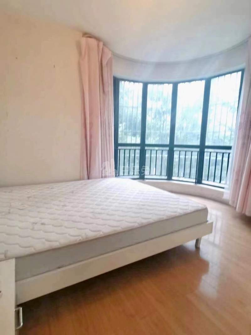 明发滨江新城三期12595230周边环境图3