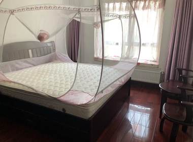 南大和园 3室0厅0卫