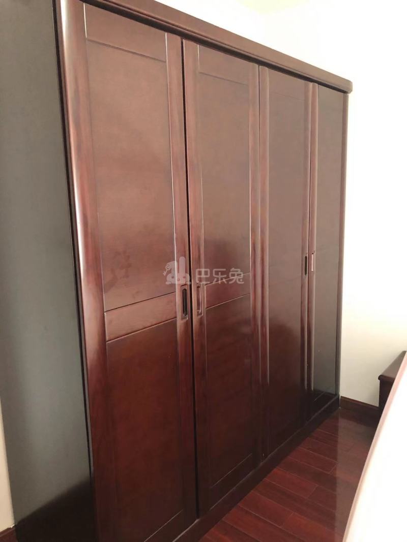 南大和园12596745周边环境图3