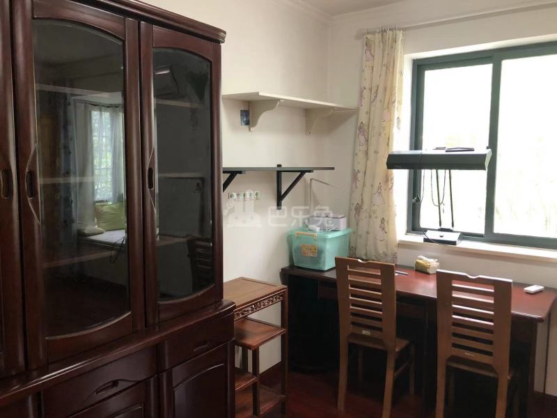 南大和园12596745周边环境图5