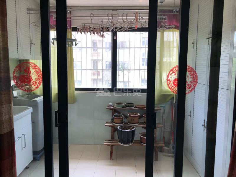 南大和园12596745周边环境图6