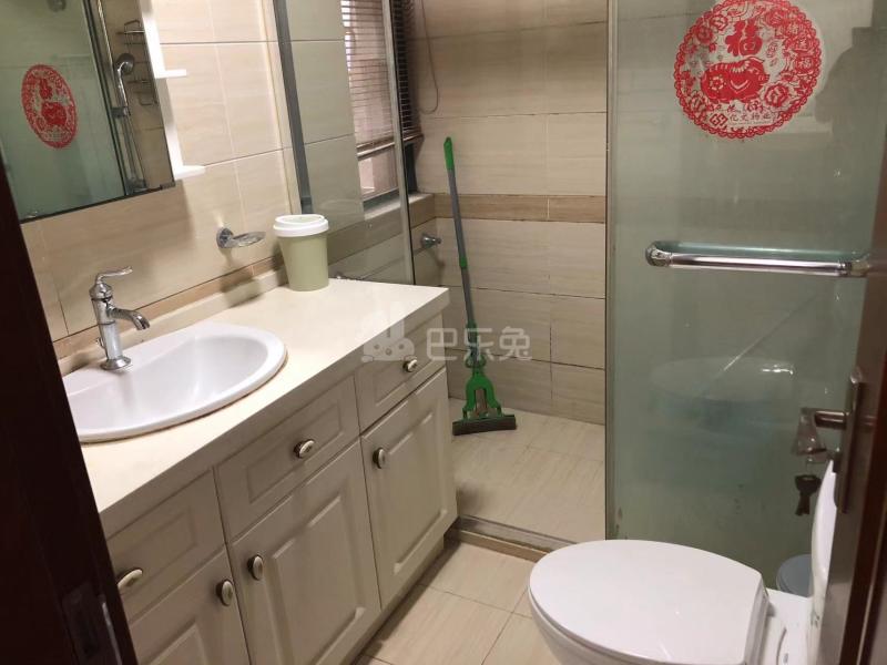 南大和园12596745周边环境图7