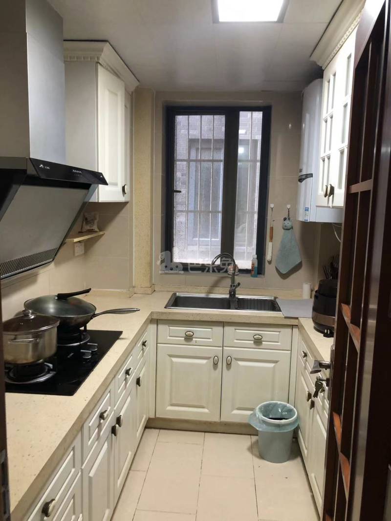 南大和园12596745周边环境图8