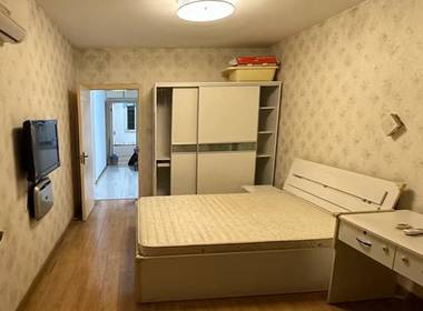 安如村 2室0厅0卫