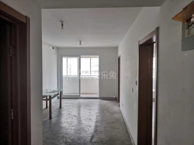 南京丁家庄2期12601157周边环境图1