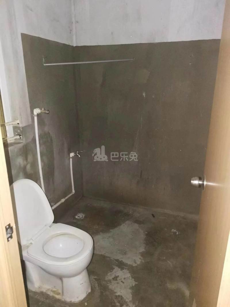 南京丁家庄2期12601157周边环境图2