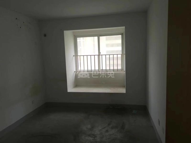 南京丁家庄2期12601157周边环境图3