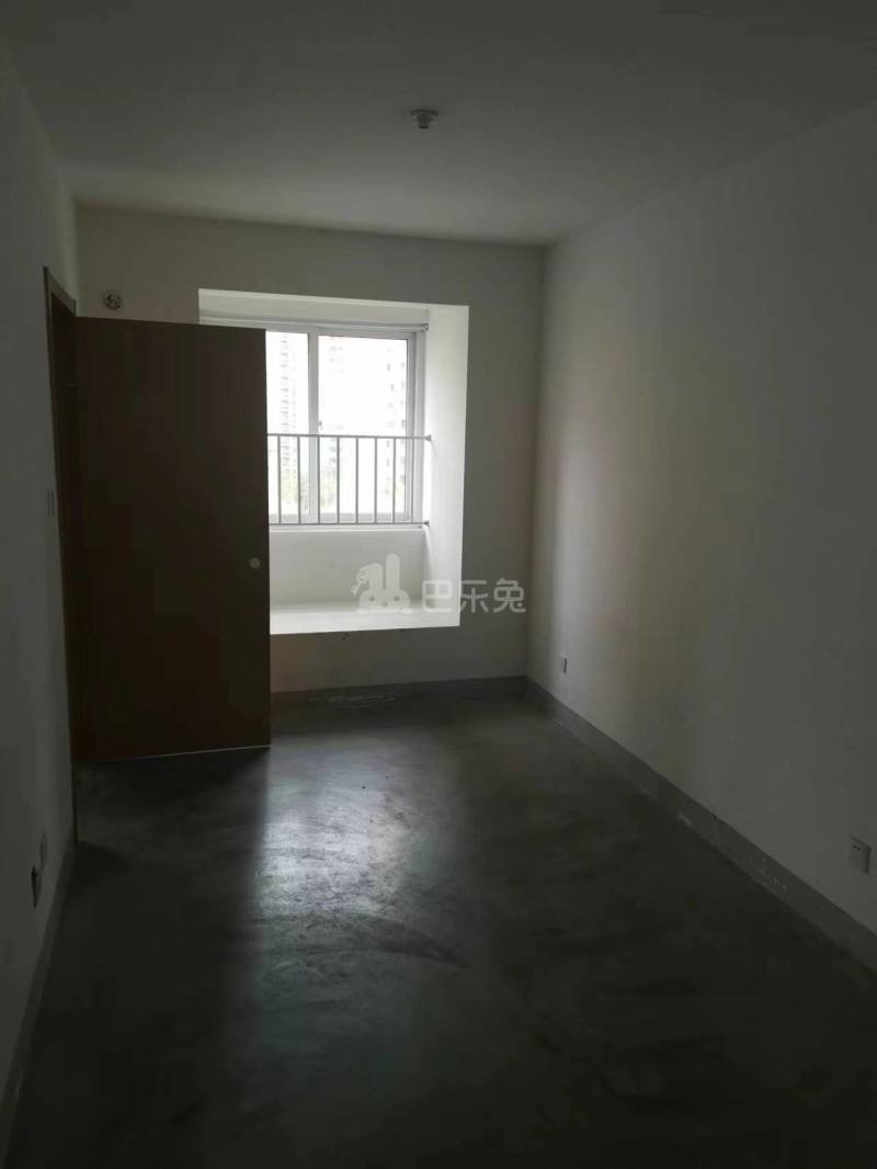 南京丁家庄2期12601157周边环境图4