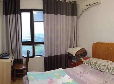 怡湖华庭澜郡 3室0厅0卫