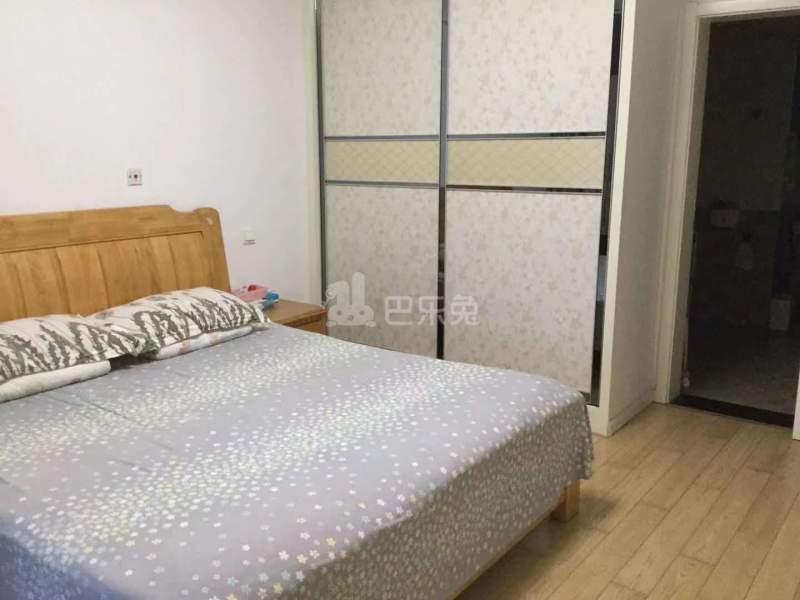 怡湖华庭澜郡12601165周边环境图3